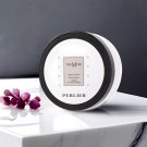 Perlier Intensive Nurturing Body Cream 6.7 fl oz-Choose Scent- Perlier Intensive Nurturing Body Cream 6.7 fl oz-Choose Scent-
