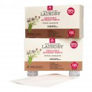 Sunny Valley Orchard Set - 2 Boxes of dissolvable laundry sheets Up to 300 Loads Sunny Valley Orchard Set - 2 Boxes of dissolvable laundry sheets Up to 300 Loads