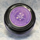 Tweak'd Bloom Wild Frangipani-Monoi Hair Repair Cleansing Treatment Masque New