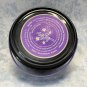 Tweak'd Bloom Wild Frangipani-Monoi Hair Repair Cleansing Treatment Masque New