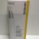 Strivectin Peptight Tightening Brightening Face Serum 1.7oz 50 ml Full Ulta NIA Strivectin Peptight Tightening Brightening Face Serum 1.7oz 50 ml Full Ulta NIA