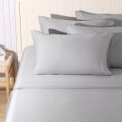 G by Giuliana Home 450TC Cool Touch Lyocell Sheet Set New G by Giuliana Home 450TC Cool Touch Lyocell Sheet Set New