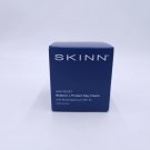 Skinn Age Reset Restore + Protect Day Cream SPF 30 Spectrum 50ml (E3) Skinn Age Reset Restore + Protect Day Cream SPF 30 Spectrum 50ml (E3)