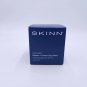 Skinn Age Reset Restore + Protect Day Cream SPF 30 Spectrum 50ml (E3)