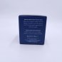 Skinn Age Reset Restore + Protect Day Cream SPF 30 Spectrum 50ml (E3)