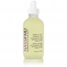NassifMD Hydro-Screen with Hyaluronic Filing Sphere & Ceramide Film 4.0 Fl Oz. NassifMD Hydro-Screen with Hyaluronic Filing Sphere & Ceramide Film 4.0 Fl Oz.