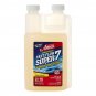 Professor Amos' Fast Flow Super 7 Microbial Drain Cleaner Clean Lemon 16 FL Oz.