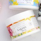 Nakery Beauty Tropical SkinToning Hydration Body Butter 7.9 fl oz. Nakery Beauty Tropical SkinToning Hydration Body Butter 7.9 fl oz.
