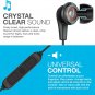 JLab Wireless JBuds Pro with Universal Mic - Teal
