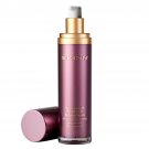 Skinn Neck Amour Defining Serum 1.7 oz New Sealed Skinn Neck Amour Defining Serum 1.7 oz New Sealed