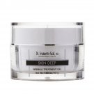 Dr. Jeannette Graf Skin Deep Wrinkle Treatment Gel 1.85 oz. New & Sealed Dr. Jeannette Graf Skin Deep Wrinkle Treatment Gel 1.85 oz. New & Sealed