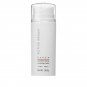 Active Argan Renew Activated Retinol Treatment 2 Step 0.5 oz. NEW OPENED BOX