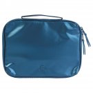 Samantha Brown Tech Organizer Bag - New - Choose your Color - Samantha Brown Tech Organizer Bag - New - Choose your Color -