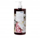 Korres 1 Liter Renewing Body Cleanser