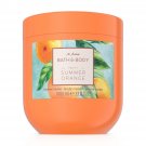 M. Asam Bath and Body Summer Orange Supersize Body Cream 33.8 Oz.