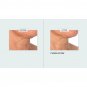 Dr. Brandt Needles No More Neck Sculpting Cream 1.7 oz NIB