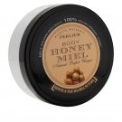 Perlier Honey Miel Nurturing Body balm with Organic Honey 6.7 oz. Choose Scent. Perlier Honey Miel Nurturing Body balm with Organic Honey 6.7 oz. Choose Scent.