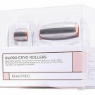 BeautyBio GloPRO Skin Icing Cryo Roller Duo Attachment Heads Eyes + Face & Body! BeautyBio GloPRO Skin Icing Cryo Roller Duo Attachment Heads Eyes + Face & Body!