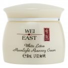 The Beauty Spy Wei East White Lotus Moonlight Recovery Cream 1.7 oz New & Sealed