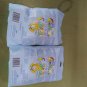 Nellie's Laundry Detergent Soda, 100 Load New & Sealed (2 x 50 Loads bags)