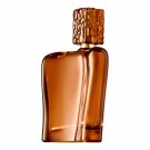 Fridays with Tab & Chance His Business Eau de Parfum 3.3 Fl Oz. Fridays with Tab & Chance His Business Eau de Parfum 3.3 Fl Oz.