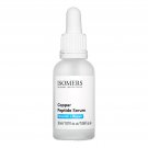 Isomers Skincare Copper Peptide Serum 1.01 Fl. Oz.