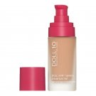 Doll 10 Serum Skin Tint w Reishi Mushroom New Open Box-Choose Your Shade-