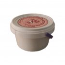 Tweak'd by Nature Rescue Cream 15.85 oz -Cherry On Top-NEW SEALED