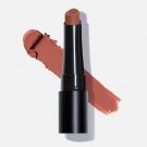 Smashbox Always On Cream To Matte Lipstick - Choose Shade - 0.7oz - NIB Smashbox Always On Cream To Matte Lipstick - Choose Shade - 0.7oz - NIB