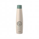 Tweak’d By Nature Rise & Shine Hair Volumizing Shampoo 9 Fl Oz.