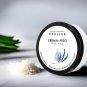 Perlier Rice Crema Di Riso Rice Milk Hydrating Body Mousse 6.7 fl. oz.