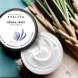 Perlier Rice Crema Di Riso Rice Milk Hydrating Body Mousse 6.7 fl. oz.