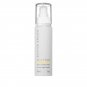 Active Argan Skin Food Stem Cell Day Cream 1.7 fl. Oz. New OPENED Box