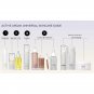 Active Argan Skin Food Stem Cell Day Cream 1.7 fl. Oz. New OPENED Box