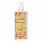 Nakery Beauty SkinRestore Face, Body & Hair Wash 11.8 fl oz- Choose Scent- Nakery Beauty SkinRestore Face, Body & Hair Wash 11.8 fl oz- Choose Scent-