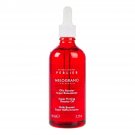 Perlier Melograno Pomegranate Super Firming Booster Oil Jumbo 3.2 fl oz. Sealed Perlier Melograno Pomegranate Super Firming Booster Oil Jumbo 3.2 fl oz. Sealed