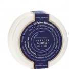 Tweak'd by Nature Rescue Cream 5.25 oz -Choose Your Scent-