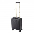 Samantha Brown Hardside Mini Spinner Carry-On Luggage 19"- Choose your Color - Samantha Brown Hardside Mini Spinner Carry-On Luggage 19"- Choose your Color -