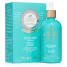Perlier Golden Almond Oil Anti-crepe Bi-phase Youth Concentrate Elixir 4.9 Fl Oz Perlier Golden Almond Oil Anti-crepe Bi-phase Youth Concentrate Elixir 4.9 Fl Oz