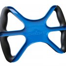 Bell & Howell Liberty Lift Mobility Standing Aid (As Seen On TV)