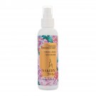 Nakery Beauty Hyaluronic Fragrance Mist 5.07 fl oz- Choose Scent-
