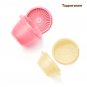 Tupperware® 12-piece Heritage Mini Storage Bowl Set - Warm