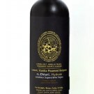 Tweak'd by Nature Limitless Styler XL. Chiuri-12 fl oz-Choose your scent-