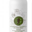 Tweak'd by Nature Restore Revitalizing Hair Mist-Choose Scent- Tweak'd by Nature Restore Revitalizing Hair Mist-Choose Scent-