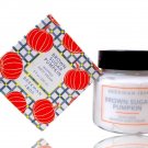 BEEKMAN 1802 WHIPPED BODY CREAM Brown Sugar & Pumpkin 8 oz. New & Sealed