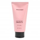 The Beauty Spy Moremo Miracle 2x Pure Soap Hair Treatment 9.46 Fl Oz. The Beauty Spy Moremo Miracle 2x Pure Soap Hair Treatment 9.46 Fl Oz.