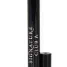 Signature Club A Microfine Brow Shaper Pen - New & Sealed - Choose your Shade Signature Club A Microfine Brow Shaper Pen - New & Sealed - Choose your Shade