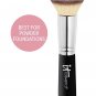 It Cosmetics Heavenly Luxe Flat Top Buffing Foundation Brush No. 6 - New/Sealed