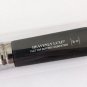 It Cosmetics Heavenly Luxe Flat Top Buffing Foundation Brush No. 6 - New/Sealed