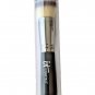 It Cosmetics Heavenly Luxe Flat Top Buffing Foundation Brush No. 6 - New/Sealed